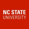 North Carolina State University logo